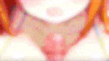 水着JK20人汗だく中出し