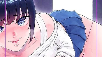 西村ユキSEXトレーニング