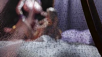 Nyl Amazonium Pent Up The Whore Thirsty For Dirty Pussies Sindel Destroying His Sex Slave Bitch Cassie - Virtual Reality And 3d Animated