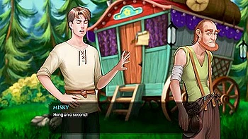 What A Legend #83 - Who Monster - New Update With One Piece, Naruto - - And Hentai Anime