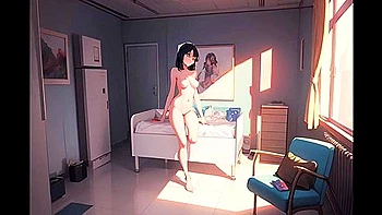 My Stepfather In Law.. My Real Life Story Hindi Audio