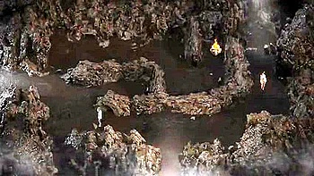 Treasure Of Nadia Doctor Sexual Education Fit Model By Loveskysan69