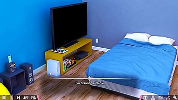 Double Homework - I She Enemy Or Ally