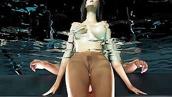 Cure My Addiction - Maid Trainer I Want Bulma By Loveskysan69