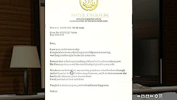 Sylvia - 9 Hot Talking