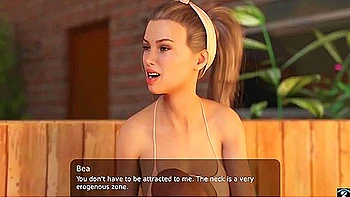 No More Cash Update 18 To Be Continue