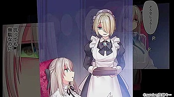 血塗れの悪い子前編