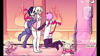 Max The Elf Galery Animation 2 Unlocked With Car Toon