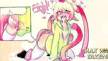 Max The Elf Transgender Porn Game Level 03 Full Gallery Sex Collection With Car Toon And Anime Hentai