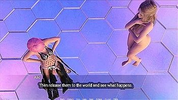 God Gave Me A Long Thick Dick - Dick Long And Car Toon