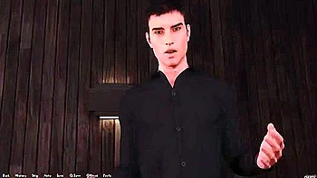 Car Toon, Anime Hentai And 3d Animated In Being A Dik Milfs Want Me! By Loveskysan69