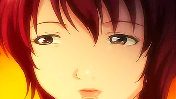 The Story Of A Teenager 18+ With 3d Animated, 3d Hentai And Car Toon