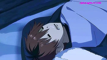 Perv Teen 18+ Couple Winter Escape - First Time Cabin Sex - Exclusive Hentai With Car Toon, 3d Animated And Anime Hentai