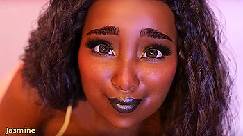 Wvm - - Dirty Things In The Hot Tub By Misskitty2k With Anime Hentai, 3d Animated And Car Toon