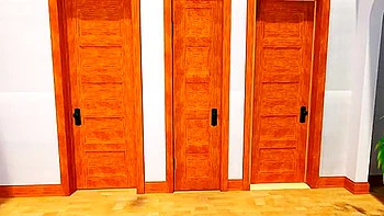 Car Toon, Hentai Anime And 3d Animated In Being A Dik Girls Dorm!!! Gameplay By Loveskysan69