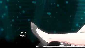 Hentai Anime And Anime Hentai In Secret Mission Sennyuu