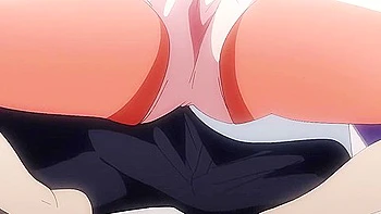 Anime Hentai And Hentai Anime In Funkan Dake Furete Ii Yo Share House No Himitsu Rule Funkan Dake Hemtai