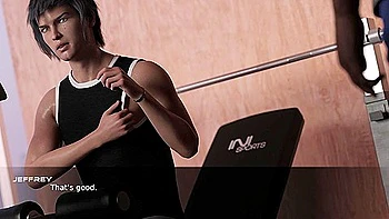 Summers Gone: Season 1 Awkward Mornings And New Beginnings!