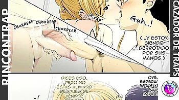 Car Toon In Trans Duchas