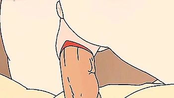 Christmas Gift From Stepsister - Animation Hentai By Meltpuff With Car Toon, Anime Hentai And Hentai Anime