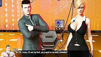 Apocalypse 70 Secret Agent Fucker With 3d Animated, Anime Hentai And 3d Hentai