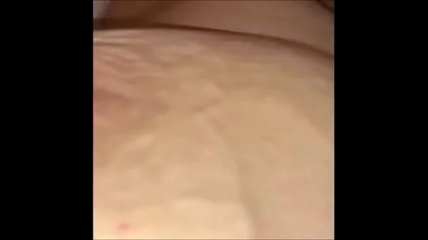 He fucked my wife and got her pregnant