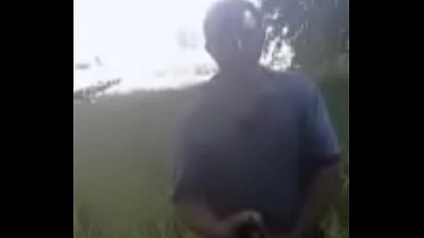 soloboy videos