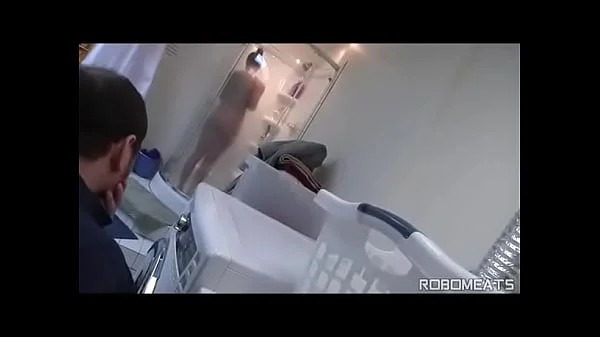 Maintenance man Timestops