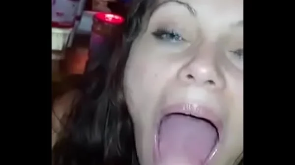 Babygirl suck brothers dick
