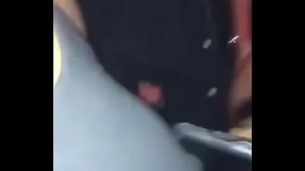 Ugly bitch turned into a whore(Agnes)