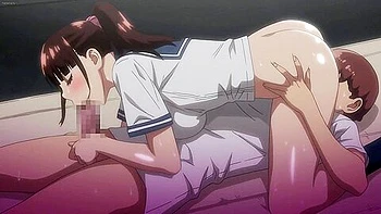 Iinchou Wa Saimin Appli O Shinjiteru