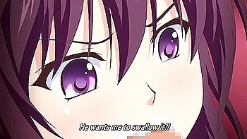 Nerawareta Megami Tenshi Angeltia