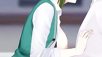 Hottest Adult Video Big Tits Exotic Ever Seen