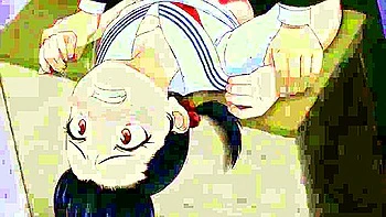 Fabulous Xxx Movie School Uniform Unbelievable Ever Seen