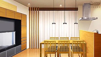 Moshimo Tsuma Ga Tanin Ni Dakaretara