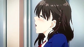 Toshoshitsu No Kanojo Seiso Na Kimi Ga Ochiru Made