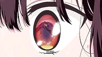 Hottest Sex Movie Big Dick Fantastic , Check It