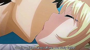 Boku Wa Chiisana Succubus No Shimobe