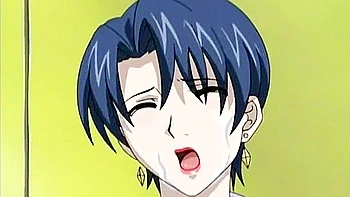 Stepmother And Compete For Young Boys Hard Cock