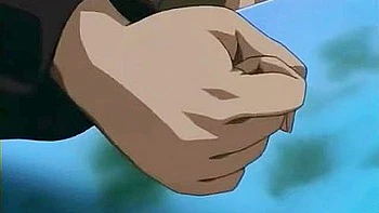 Satanist Cult Holds Sex Orgy With Girls