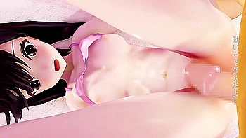 Sojuku Shojo No Imeji Video Satsuei Shojo Soshitsuhen