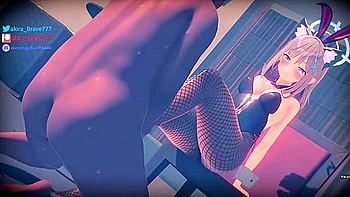 Akira Brave777 Collection