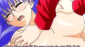 A Uses An Aphrodisiac To Get Nurses To Fuck Him