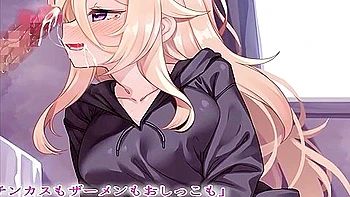 Hikikomori Neet No Imouto Ni Sakushu Sarete Iru