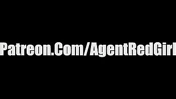 Young Girls With Futanari Dicks Fuck After Oral Foreplay