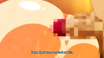 Natsu Ga Owaru Made Natsu No Owari