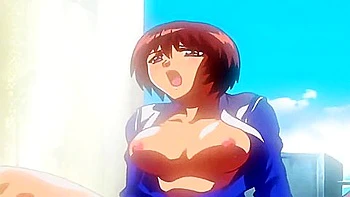 Immoral Stepsisters Blossoming