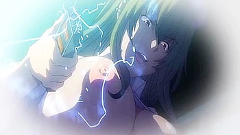 Sakusei Byoutou The Animation