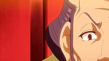 Kunoichi Ryoujokuden Ajisai