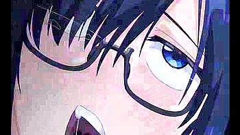 Toshoshitsu No Kanojo Seiso Na Kimi Ga Ochiru Made